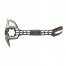 PARATECH® Titan Crash Axe