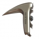 PARATECH® Titan Crash Axe Ersatz-Pike