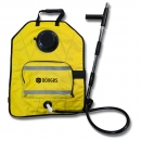 D?NGES L?schrucksack 20 Liter