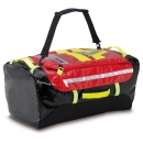 PAX Bekleidungstasche STUFF BAG M 2019 PAX-TEC