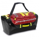 PAX Bekleidungstasche STUFF BAG L 2019 PAX-TEC