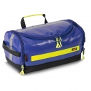 PAX Kulturbeutel Waschbär 2019