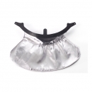 DRÄGER Nackenschutz NOMEX, einseitig aluminisiert für HPS 4500 + 4300