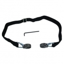 PARATECH(R) Trageband für Hooligan-Tool und Kelly-Tool