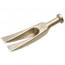 PARATECH® PRT-Hebelklaue