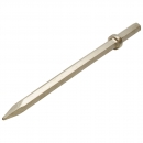 PARATECH® PRT-Spitzmeissel