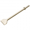 PARATECH® PRT-Spaltmeissel