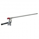 NLS Löschlanze Weitwinkel