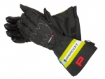 PENKERT FW-Handschuh DRAGON 2.0 long