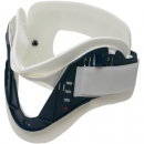 PATRIOT Cervikalstütze, 4-fach verstellbar, für Erwachsene