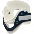 PATRIOT Cervikalstütze, 3-fach verstellbar, für Kinder