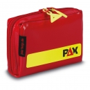 PAX Pro Series Ampullarium BTM 5 2019