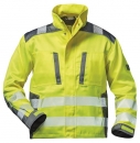 ELYSEE Warnschutz-Bundjacke BASTIA
