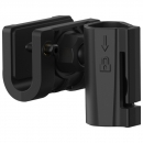 LEDLENSER Helmhalterung fĂŒr EX4+iL4, Typ A LEDLENSER Helmhalterung fĂŒr EX4+iL4, Typ A