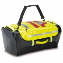 PAX Bekleidungstasche STUFF BAG M 2019 PAX-Plan