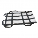 DÖNGES Einweg-Tragetuch EN 1865