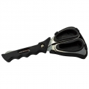 SPENCER Rettungsschere MATCH 3