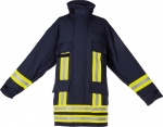 WATEX FW-Überjacke EN469:2005