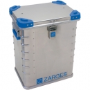 ZARGES Eurobox, Universalbox 258058