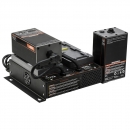 RAMFAN Ladegrät für EX50Li-Akkus, 230V