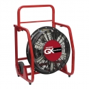 RAMFAN Hochleistungslüfter GX 500