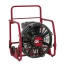 RAMFAN Hochleistungslüfter GX 600