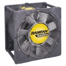 RAMFAN Elektro-Hochleistungslüfter EFi150xx