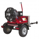 RAMFAN Großlüfter VX 700