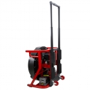 RAMFAN Mobilitätspaket für EX50Li