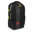 PAX Bürorucksack OFFICE BUDDY