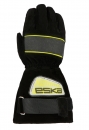 ESKA Feuerwehr-Handschuh SUPER MARS 5F