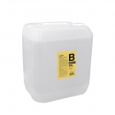 Eurolite Nebelfluid B2D, 25-Liter-Kanister