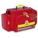 PAX Einsatzleitertasche 2019 PAX-Plan rot