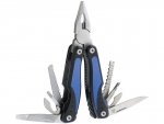 PUMA TEC Multitool 298500