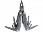 PUMA TEC Multitool 313800