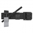 SAM Extremity Tourniquet SAM XT