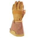 SEIZ X-Fighter LE (XF LE) Größe 9 - RESTPOSTEN