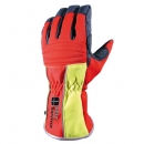 SEIZ Rettungsdiensthandschuh SURVIVOR - RESTPOSTEN