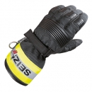 SEIZ Winterhandschuh ICE-FIGHTER, Größe 10 RESTPOSTEN