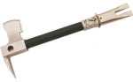 PARATECH® PRY AXE® mit Hebelklaue