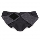 SCHUBERTH Nackenschutz Hollandtuch HTS1 für F120 PRO