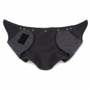 SCHUBERTH Nackenschutz Hollandtuch HTH3 für F300