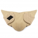 SCHUBERTH Nackenschutz Hollandtuch HTH3 PBI für F300