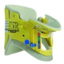 AMBU Mini Perfit ACE