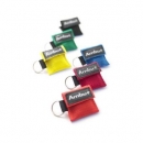 AMBU LifeKey-Schlüsselanhänger