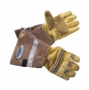 askö FW-Handschuh PATRON PBI, beige