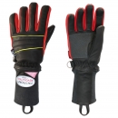 askö FW-Handschuh PATRON REVOLUTION mit Strickbund