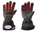 askö FW-Handschuh PATRON REVOLUTION mit kurzer Stulpe