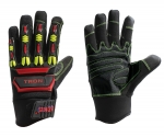 askö THL-Handschuh TRON
