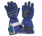 askö JF-Handschuh FIRE KEEPER JUNIOR